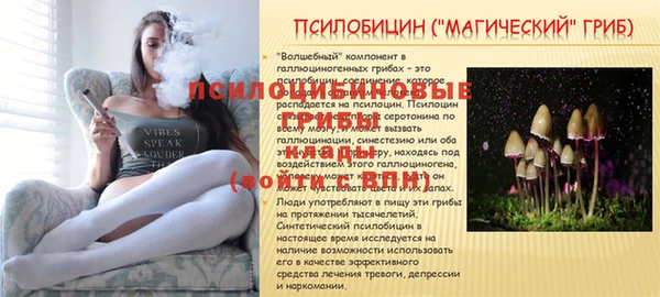 амфетамин Абаза